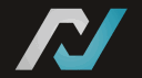 NYX banner
