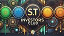 ST Investors Club Banner