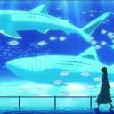 [𝐑𝐏] 𝙆𝘼𝙄𝙎𝙀𝙉 Banner