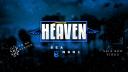 HEAVEN Banner