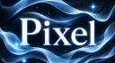 𝗣𝗶𝘅𝗲𝗹 banner