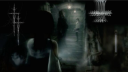 ₊✩‧₊˚౨𝓫𝓪𝓫𝓮ৎ˚₊✩‧₊ server banner