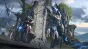 Order & Chaos: Guardians banner