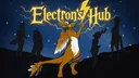 Electron's Hub banner