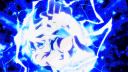 KAISEN BACKUP! banner