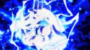 KAISEN BACKUP! Banner
