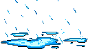 WARE ; priv fg #baddiehub banner