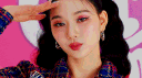 /arbie     #ultimavez banner