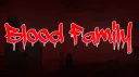 𝗕𝗟𝗢𝗢𝗗 𝗙𝗔𝗠𝗜𝗟𝗬 𝗥𝗣 banner