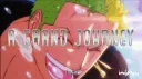 A Grand Journey: One Piece Banner
