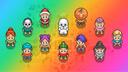 Pixadom Banner