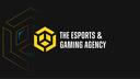 EGA MENA Banner