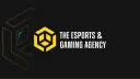 EGA MENA banner