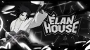 ENYX banner