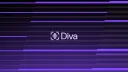 Diva Staking banner