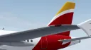 Aer Lingus | Aerlínte na hÉireann banner