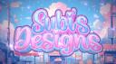 Subi’s Designs Banner