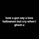 /green hill zone   Banner