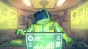 Hyperlock banner