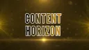 Content Horizon Banner