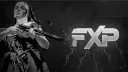 Faixa Preta Tactics banner