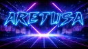 🔱 🟦 𝕬𝖗𝖊𝖙𝖚𝖘𝖆 𝕶𝖎𝖓𝖌𝖉𝖔𝖒 🟦 🔱 banner