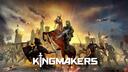 Kingmakers Banner