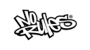 Ninety banner