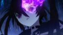 CRS • Crimson Runes 赤 Banner
