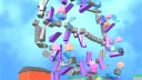 Blocksworld Archival Project (Archived) banner