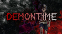 DEMONTIME DIMENSION😈 Discord server banner