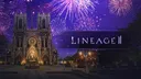 Lineage II Official banner