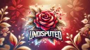 Undisputed.sbs banner