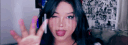 Kinda Sus banner