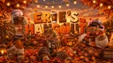 Eries Hangout <3 banner
