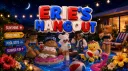 Eries Hangout <3 banner
