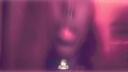 Eries Hangout <3 Banner