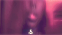 Eries Hangout <3 Banner