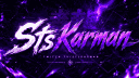 ZUKARITA banner