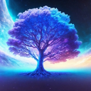 くろマメ-2025.fal banner