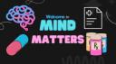 Mind Matters Banner