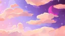 /hickey・sfw  🍨  ask2dm banner