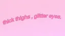 CharmyLandᲘ︵𐑼 Discord server banner
