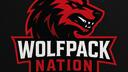 Wolfpacknation Banner