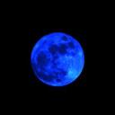 luu  bluu Banner