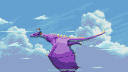 Kuveru 🐉 banner