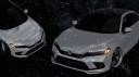 Punjabi Boyz Mods banner