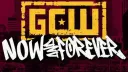 GCW Clean | Grand Changer Wrestling Clean 🩸 banner