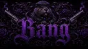 ⚔BANG⚔ banner
