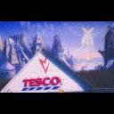 Anglarium Groupchat Banner